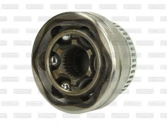 Комплект ШРУСов PASCAL G1A054PC
