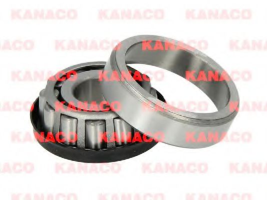 Ремкомплект поворотного кулака KANACO I88001