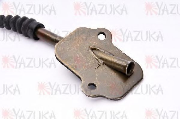 Трос ручника YAZUKA C71099 - Фото 1