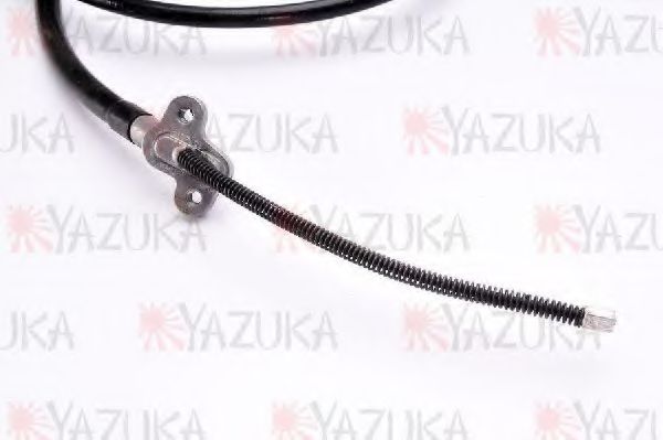 Трос ручника YAZUKA C72094 - Фото 1