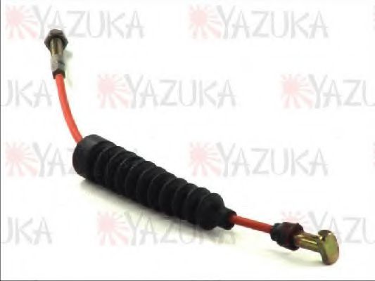 Трос ручника YAZUKA C72224