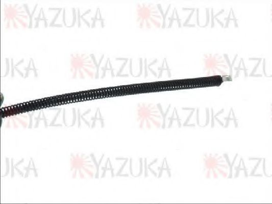 Трос ручника YAZUKA C72231