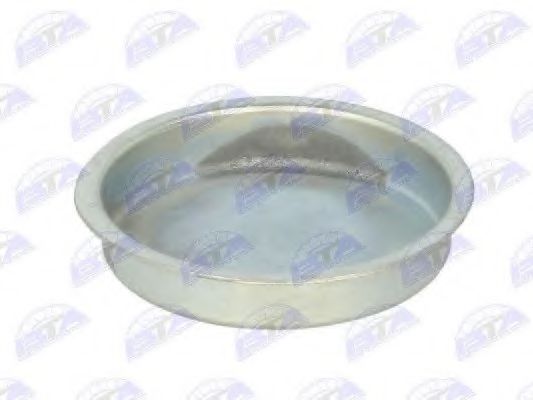 Кришка маточини BTA 471C0218BTA