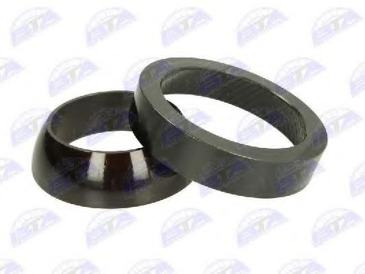 Ступичный подшипник BTA B01-06369590030