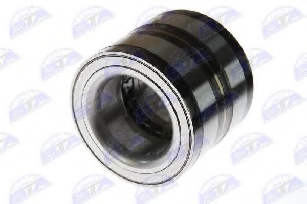 Ступичный подшипник BTA B01-169812805