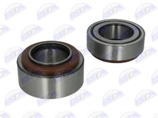 Ступичный подшипник BTA B01-1801595