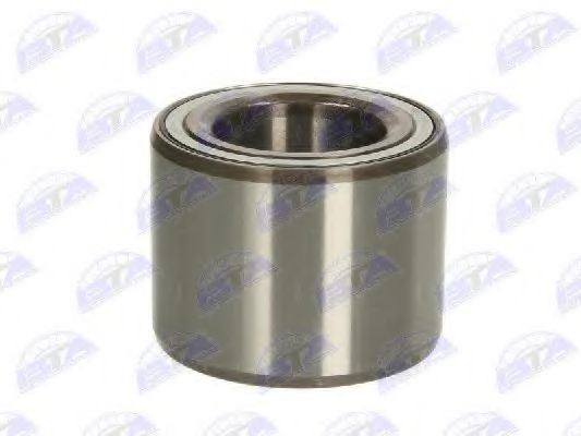 Ступичный подшипник BTA B01-3551