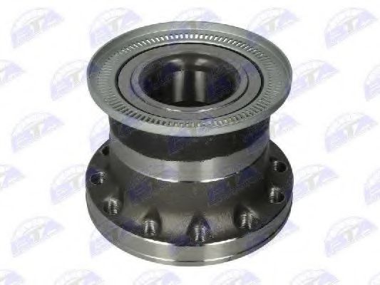 Ступичный подшипник BTA B01-5377