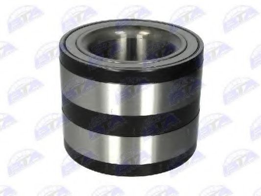 Ступичный подшипник BTA B01-5397