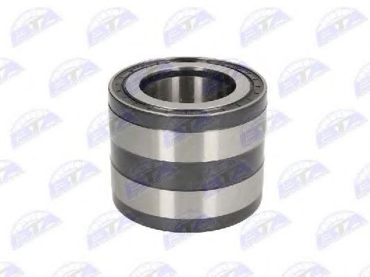 Ступичный подшипник BTA B01-5409