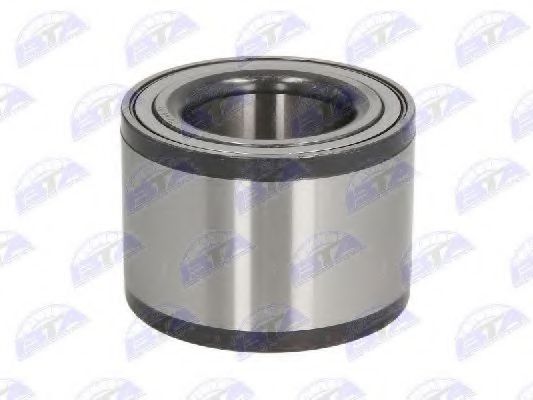 Ступичный подшипник BTA B01-60108