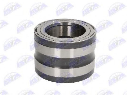Ступичный подшипник BTA B01-9753300425