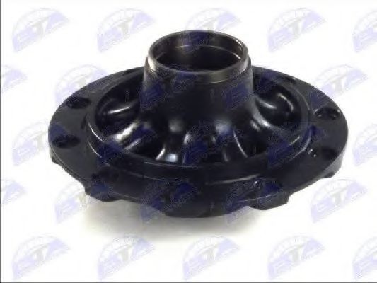 Ступиця колеса BTA B04-0327230870
