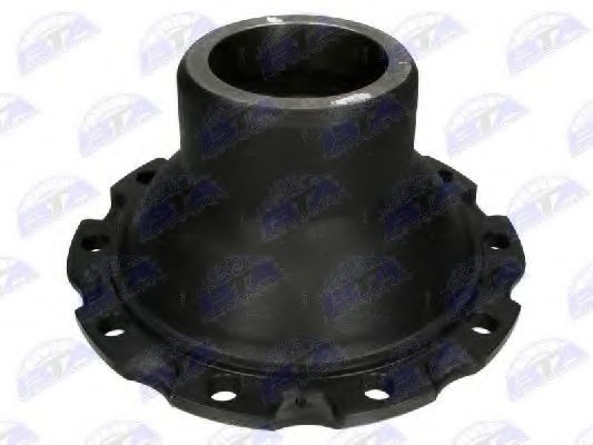 Ступиця колеса BTA B04-1868674