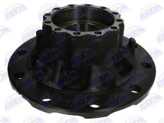Ступиця колеса BTA B04-20517952