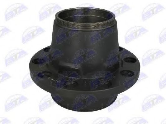 Ступица колеса BTA B04-327244340