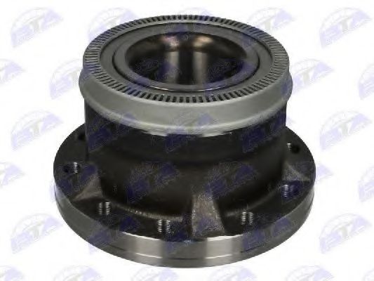 Ступичный подшипник BTA B04-5010439770