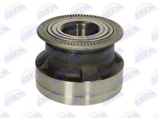 Ступичный подшипник BTA B04-5010566154