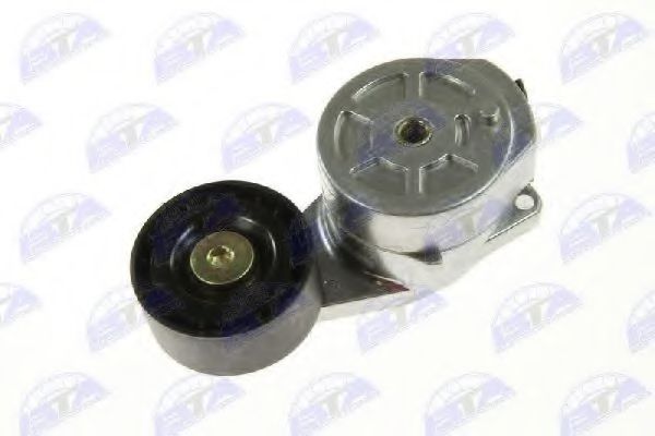 Натяжитель ремня BTA B05-01-008