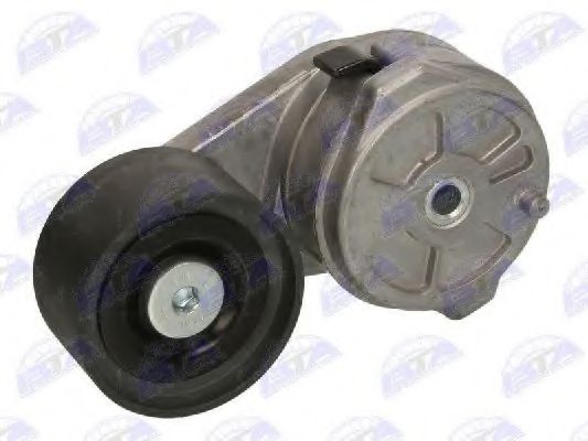 Натягувач ременя BTA B05-01-025