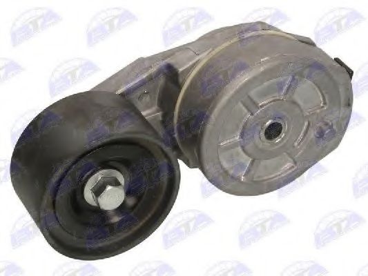 Натяжитель ремня BTA B05-01-032