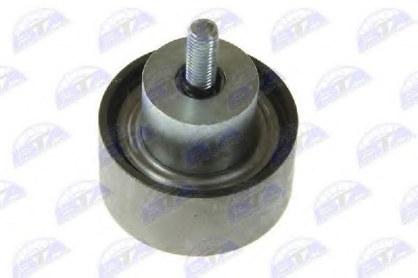 Ступичный подшипник BTA B05-02-013