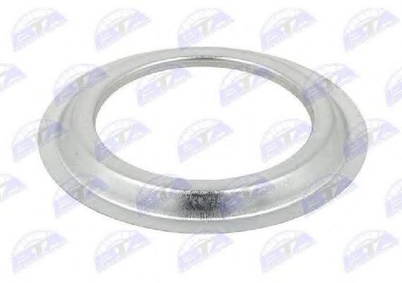 Крышка ступицы BTA B06-2069