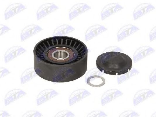 Натяжитель ремня BTA E20013BTA