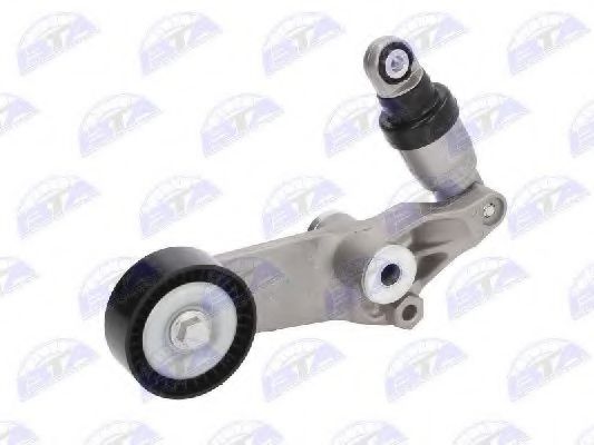 Натяжитель ремня BTA E22008BTA