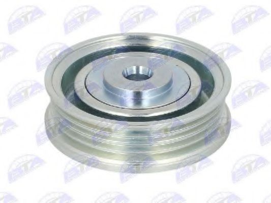 Подшипник рычага натяжного ролика BTA E25007BTA