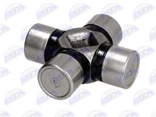 Карданный шарнир BTA G9M013BTA