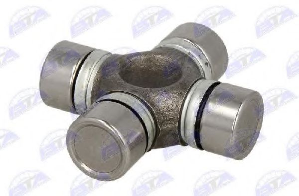 Карданный шарнир BTA G9M039BTA