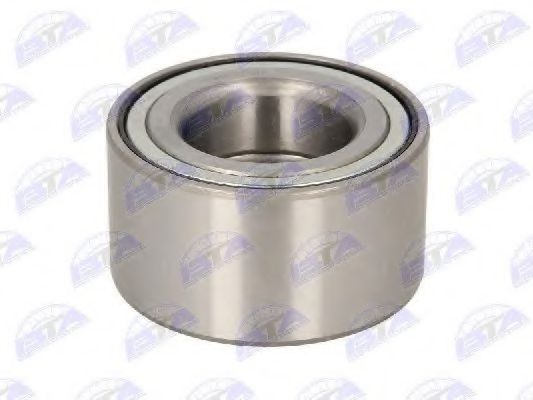 Підшипник маточини BTA H12076BTA