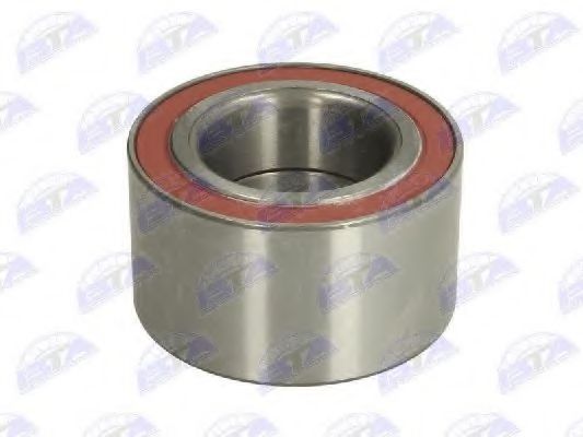 Ступичный подшипник BTA H20095BTA