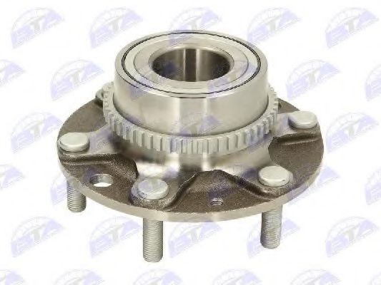 Ступичный подшипник BTA H20330BTA