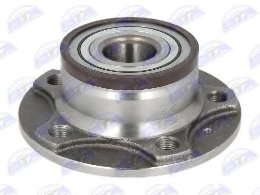 Ступичный подшипник BTA H2A009BTA