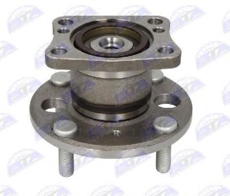 Ступичный подшипник BTA H2G054BTA