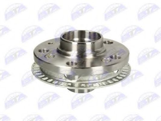 Ступица колеса BTA H5W013BTA