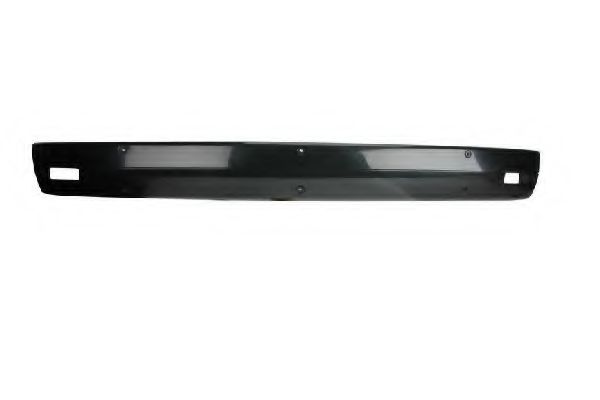 Спойлер PACOL BPA-SC006