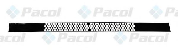 Решетка радиатора PACOL BPA-SC006H