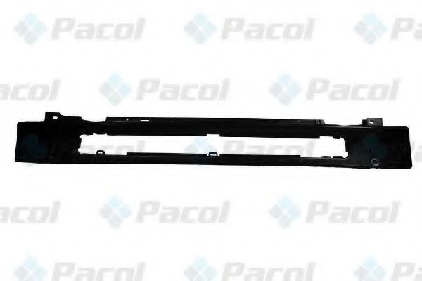 Решетка радиатора PACOL BPA-SC011