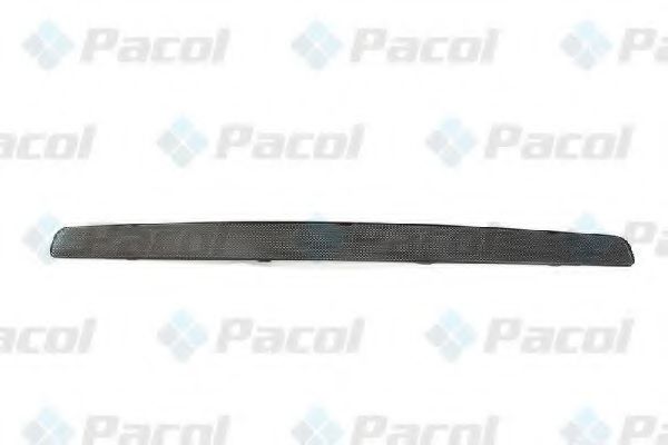 Решетка радиатора PACOL BPA-SC014L