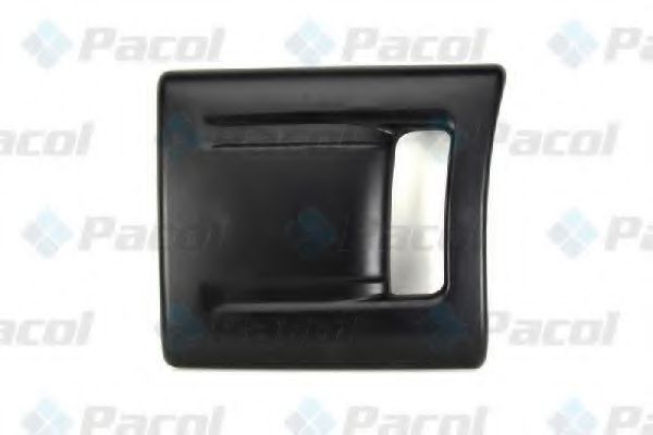 Ручка задней двери PACOL BPB-SC002