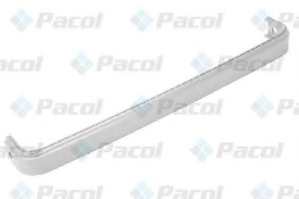Підніжка PACOL BPB-SC003IN