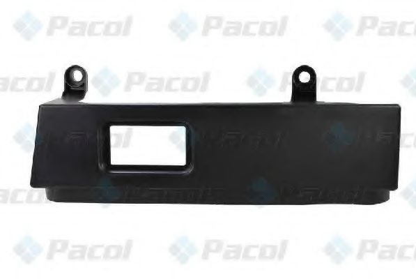 Підніжка PACOL BPC-SC013L