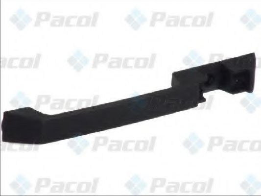 Ручка двери PACOL BPD-SC001