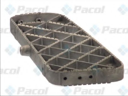 Подножка PACOL BPD-SC013R/L