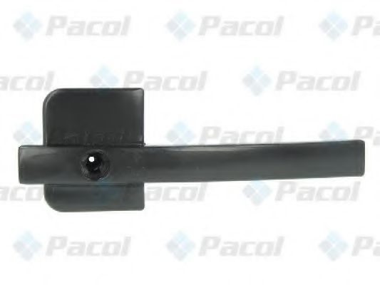 Ручка дверей PACOL DAF-DH-004R