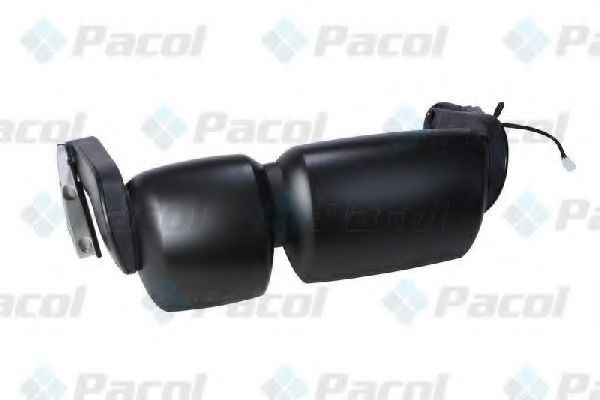Зеркало заднего вида PACOL IVE-MR-012R