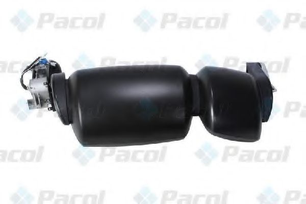 Зеркало заднего вида PACOL IVE-MR-013